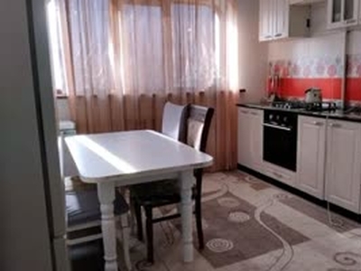 2-комн. квартира , 60.9м² , 5/5 этаж