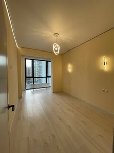 2-комн. квартира , 61м² , 7/10 этаж