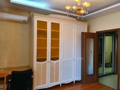 3-комн. квартира , 123м² , 5/13 этаж