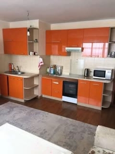 3-комн. квартира , 42м² , 11/16 этаж