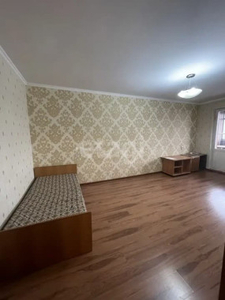 Продажа 1-комнатной квартиры, 32 м, Тургута Озала, дом 240