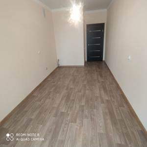 Продажа 1-комнатной квартиры, 38 м, Бейбарыс султана, дом 25