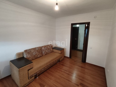 Продажа 1-комнатной квартиры, 40 м, Тлендиева, дом 44