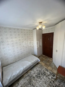 Продажа 2-комнатной квартиры, 40 м, Республики, дом 29