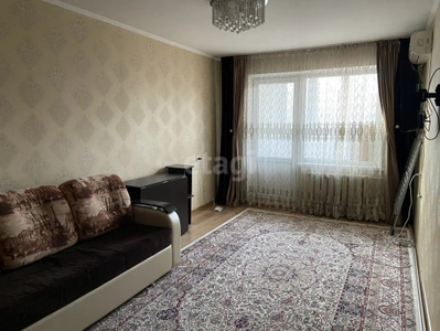 Продажа 2-комнатной квартиры, 45 м, Дуйсенова, дом 25