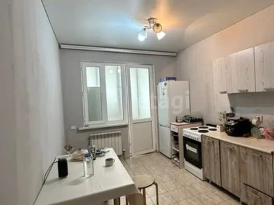 Продажа 2-комнатной квартиры, 58 м, Дарабоз мкр-н, дом 39