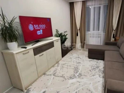 Продажа 2-комнатной квартиры, 58 м, Дарабоз мкр-н, дом 69