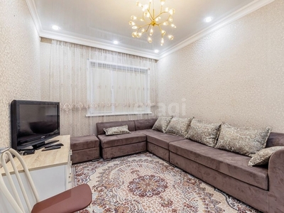 2-комн. квартира , 41м² , 9/20 этаж