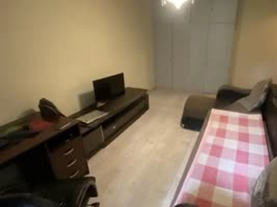 1-комн. квартира , 32м² , 3/5 этаж