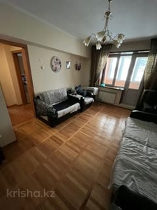 1-комн. квартира , 35м² , 3/9 этаж