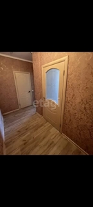 1-комн. квартира , 36м² , 10/16 этаж