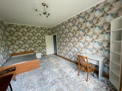 1-комн. квартира , 36м² , 4/9 этаж