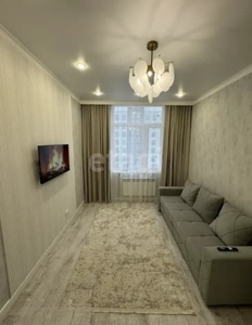 1-комн. квартира , 36м² , 7/10 этаж