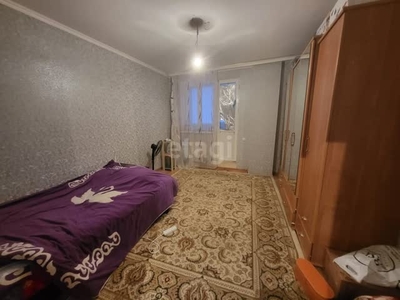 1-комн. квартира , 40м² , 3/8 этаж