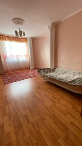 1-комн. квартира , 50м² , 9/12 этаж