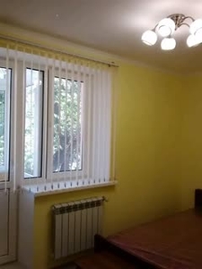 2-комн. квартира , 40м² , 2/3 этаж