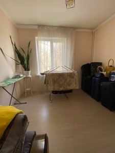 2-комн. квартира , 43м² , 3/5 этаж