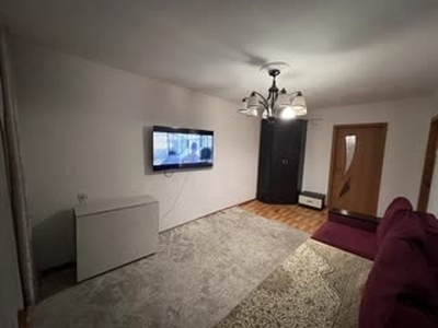 2-комн. квартира , 44м² , 5/5 этаж