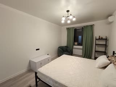 2-комн. квартира , 48м² , 9/10 этаж