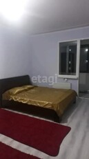 2-комн. квартира , 50м² , 6/9 этаж