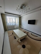 2-комн. квартира , 51м² , 2/5 этаж