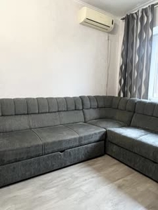 2-комн. квартира , 54м² , 5/5 этаж