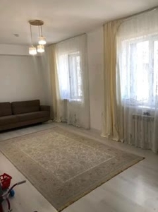 2-комн. квартира , 56м² , 3/9 этаж