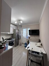 2-комн. квартира , 59м² , 5/14 этаж