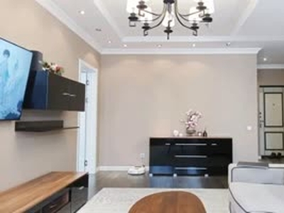 2-комн. квартира , 68м² , 4/9 этаж