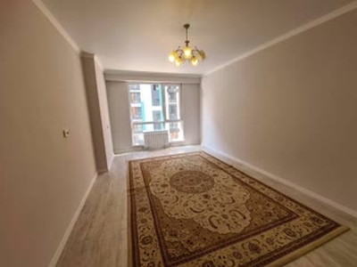 2-комн. квартира , 69м² , 3/10 этаж