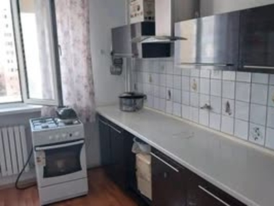 2-комн. квартира , 70м² , 5/10 этаж