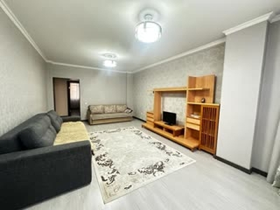 2-комн. квартира , 72.4м² , 3/9 этаж