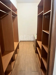 2-комн. квартира , 72.6м² , 3/20 этаж