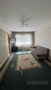 3-комн. квартира , 57м² , 2/5 этаж