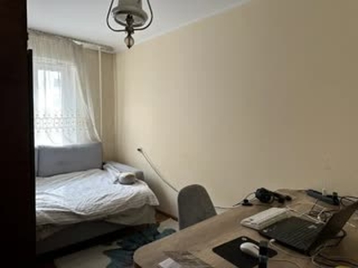 3-комн. квартира , 61м² , 3/5 этаж