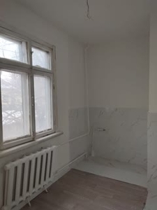 3-комн. квартира , 62м² , 2/2 этаж