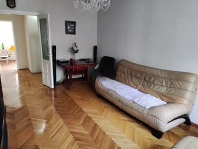 3-комн. квартира , 65.4м² , 3/5 этаж