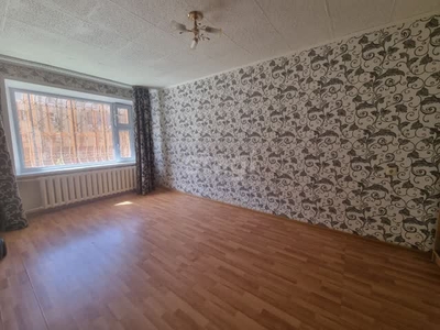 1-комн. квартира , 30м² , 1/5 этаж