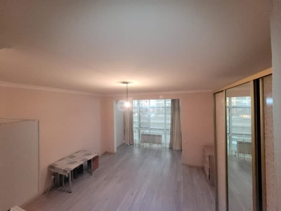 1-комн. квартира , 34м² , 2/15 этаж