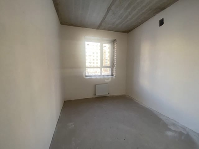 1-комн. квартира , 37м² , 2/15 этаж