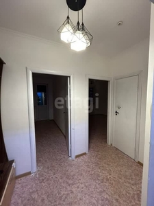 1-комн. квартира , 38м² , 10/14 этаж