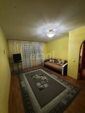 1-комн. квартира , 38м² , 2/9 этаж