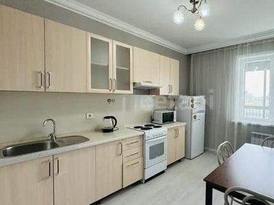 1-комн. квартира , 41м² , 5/15 этаж