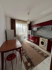 1-комн. квартира , 43м² , 13/16 этаж