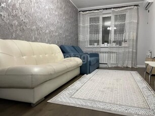 1-комн. квартира , 44м² , 5/9 этаж