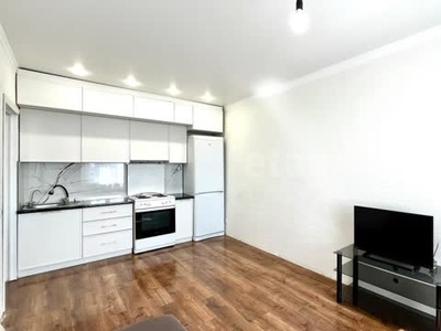 2-комн. квартира , 34.1м² , 9/10 этаж