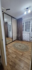 2-комн. квартира , 39.7м² , 4/5 этаж