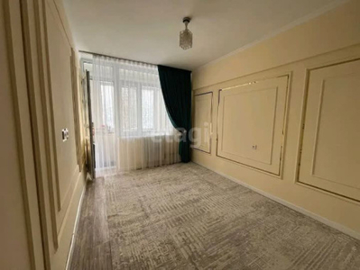 Продажа 2-комнатной квартиры, 42 м, Орбита-3 мкр-н, дом 39