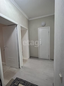 2-комн. квартира , 43.3м² , 5/5 этаж