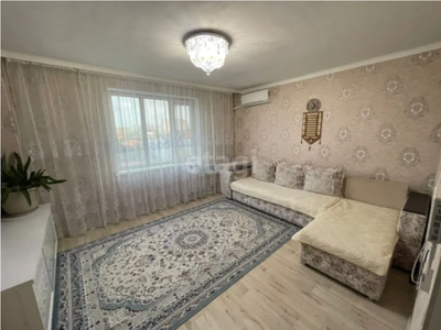 2-комн. квартира , 44м² , 5/9 этаж